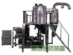 山東品牌好的半自動膠囊充填機(jī)供應(yīng)|粉狀膠囊填充機(jī)