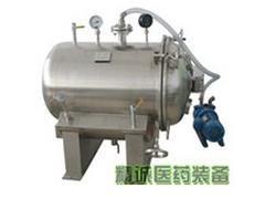 快捷熱風循烘箱：濰坊品牌好的熱風循環烘箱廠家