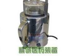 好的濕法混合制粒機廠家推薦——萊蕪{gx}濕法混合制粒機