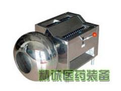 濰坊質(zhì)量良好的中藥調(diào)劑臺(tái)哪里買——調(diào)劑臺(tái)企業(yè)