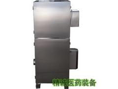 價(jià)格適中的除濕機(jī)在哪買，批發(fā)除濕機(jī)
