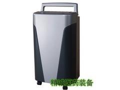 樣品粉碎機廠家_濰坊哪里有賣有品質的小型高速粉碎機