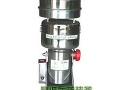 精誠(chéng)醫(yī)藥裝備公司質(zhì)量良好的熱回流提取濃縮機(jī)組出售，濱州中藥提取濃縮機(jī)組
