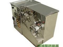 供應(yīng)山東價(jià)位合理的參茸中藥切片機(jī)：濱州中藥機(jī)械