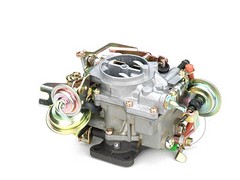 福建化油器供應(yīng)出售——好用的化油器