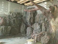 甘肅彩色壓花地坪廠家，cdj的彩色壓花地坪哪里買