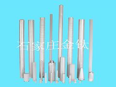 不銹鋼過濾芯過濾器產品信息——石家莊高性價不銹鋼濾芯過濾器出售