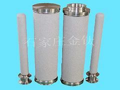 【廠家推薦】質(zhì)量好的碟形過濾盤批發(fā)價格——承德碟形過濾盤