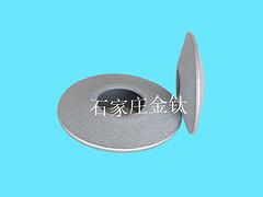 熱銷碟形過濾盤：劃算的碟形過濾盤在哪可以買到