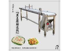 廠家供應(yīng)墨魚丸機(jī)——在哪容易買到好的墨魚丸機(jī)