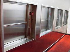 蘭州雜物電梯代理加盟，具有口碑的甘肅雜物電梯推薦