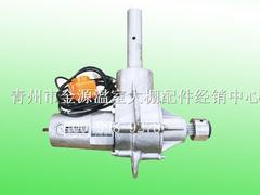 重慶齒輪齒條拉幕驅(qū)動系統(tǒng) 供應濰坊優(yōu)惠的齒輪齒條拉幕驅(qū)動系統(tǒng)