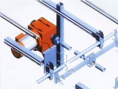 供應山東高質(zhì)量的風機——批發(fā)風機