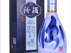 許昌精品白酒批發(fā)供應(yīng)——河南白酒