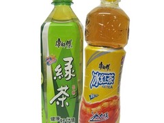 禮品河南禮品批發商_價格合理的旺仔牛奶哪里有賣