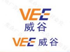 企業(yè)vi設計