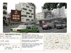 户外广告公司服务_福建受欢迎的户外广告推荐