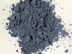 南平坯用陶瓷色料：哪里有賣優(yōu)惠的坯用陶瓷色料