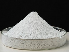 輝藝顏料陶瓷色料·值得信賴的品牌產品_坯黑陶瓷色料