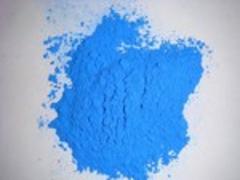 哪里有賣有品質的陶瓷色料 巢湖坯黑陶瓷色料