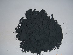 陶瓷色料代理加盟，口碑好的陶瓷色料福建哪里有供應(yīng)