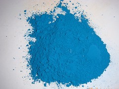 輝藝顏料好用的坯用陶瓷色料_福州陶瓷色料