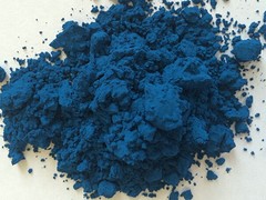 優(yōu)惠的坯黑陶瓷色料：福建口碑好的陶瓷色料供貨商是哪家