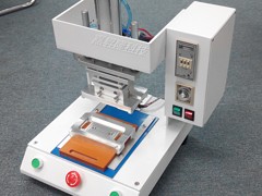 液晶分離機，廣東cdj的斜面手動分離機哪里有供應