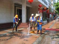 廣州小區(qū)化糞池清理13826260746動(dòng)態(tài)，廣州哪家廣州小區(qū)化糞池清理公司資深