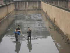 廣州金鑫清潔-專(zhuān)業(yè)的黃埔區(qū)疏通管道服務(wù)提供商|黃埔區(qū)疏通管道，清理化糞池，清理污水池選金鑫加盟