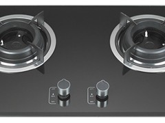 焦作電熱水器市場行情_專業的熱水器