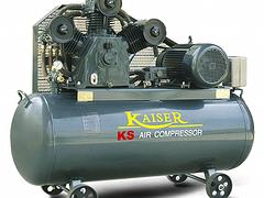 便宜的發電機_莆田哪里有提供空壓機