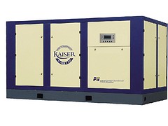 福建超值的螺桿機供應 優質螺桿機