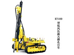 福建質量好的空壓機供應：仙游莆田空壓機
