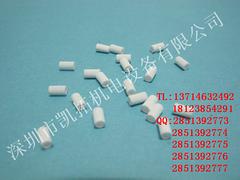 深圳超實用的富士XP絲桿出售|XP243EY軸絲桿GFPH25