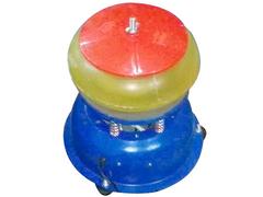 大量出售方形拋光機(jī)_寧夏方形拋光機(jī)