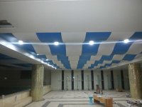 沈陽軟膜天花哪家好/沈陽豐仕達裝飾材料