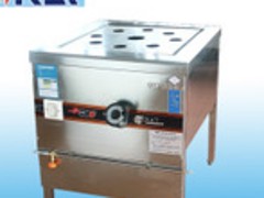 臨滄節(jié)能廚具|供應(yīng)云南價(jià)格合理的節(jié)能蒸飯車蒸箱