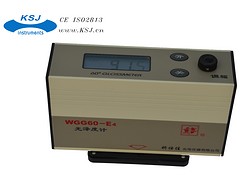 報價合理的通用型光澤度計MG6-S1價格怎么樣：科仕佳瓷磚測光儀