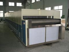 鏡片超聲波清洗機(jī)廠家_高性價(jià)光學(xué)鏡片超聲波清洗器供銷