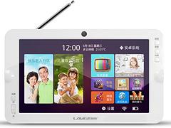 PARA 9 Fit 合意品質可靠你值得擁有：平板電腦代理