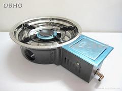 熱銷面食類加工機(jī)器品質(zhì)保證——攪拌機(jī)價(jià)位