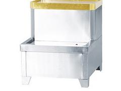 開水器