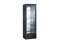 泉州哪里有供應劃算的不銹鋼制品|廚具案例價位