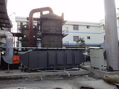 廣西超低空油煙凈化器_耐用的油煙凈化器【供應】