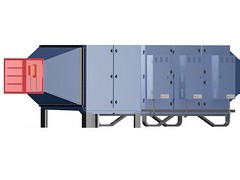 廣西低空排放油煙凈化器型號_專業(yè)的廣西超低空排放型油煙凈化器【供應(yīng)】