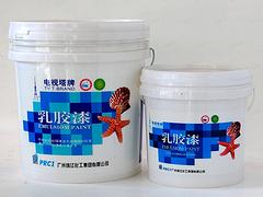 【廠家直銷】好的H06-4(H926)環氧富鋅底漆，底漆價格范圍