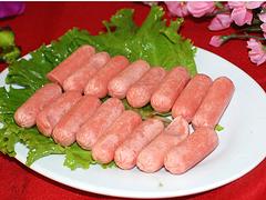 寧夏雞腿皮：信譽(yù)好的雞腿皮廠(chǎng)家
