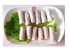 物超所值的鱈魚【推薦】 哪里有賣鱈魚