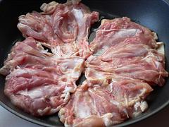 供應(yīng)腿肉卷_在哪有實(shí)惠的鴨肉卷供應(yīng)